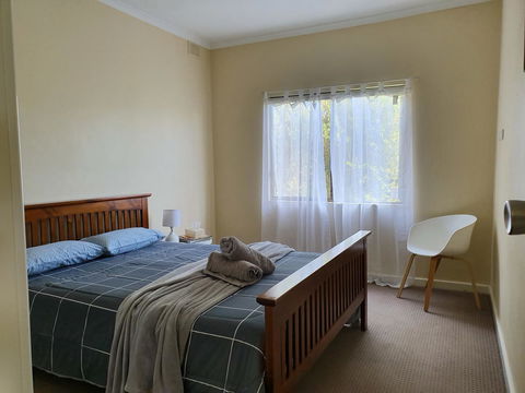 Super Central Location - Grafton Accommodation 8
