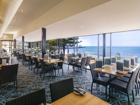 Aurora Ozone Hotel Kangaroo Island - Grafton Accommodation 2