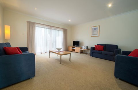 Aurora Ozone Hotel Kangaroo Island - Grafton Accommodation 28