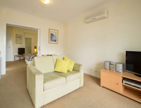 Aurora Ozone Hotel Kangaroo Island - Grafton Accommodation 25