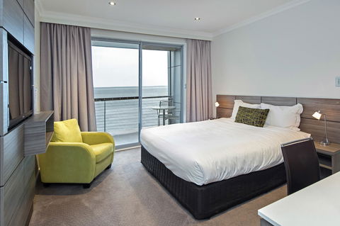 Aurora Ozone Hotel Kangaroo Island - Grafton Accommodation 16
