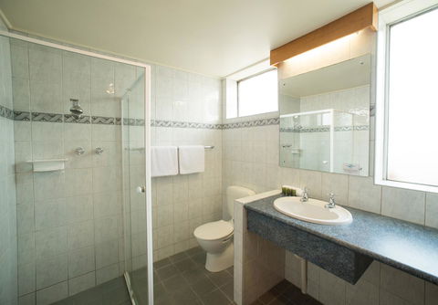 Aurora Ozone Hotel Kangaroo Island - Grafton Accommodation 7