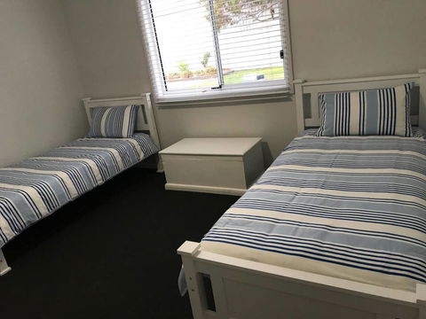 Moontana - Grafton Accommodation 8