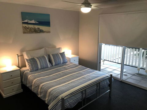 Moontana - Grafton Accommodation 7