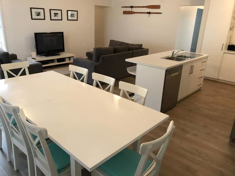 Moontana - Grafton Accommodation 4