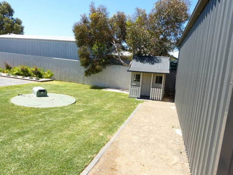 Moontana - Grafton Accommodation 15