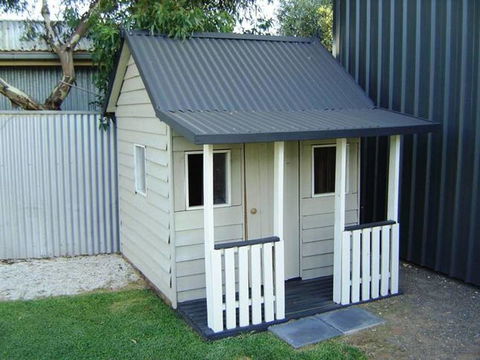 Moontana - Grafton Accommodation 13