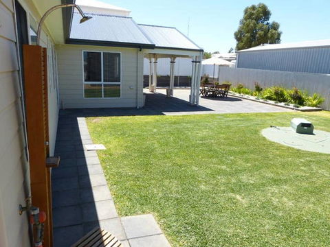 Moontana - Grafton Accommodation 16