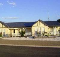 Moontana - Grafton Accommodation