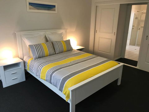 Moontana - Grafton Accommodation 6