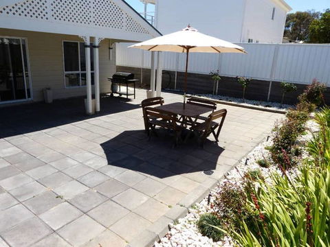 Moontana - Grafton Accommodation 14
