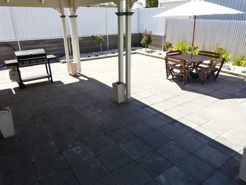 Moontana - Grafton Accommodation 10