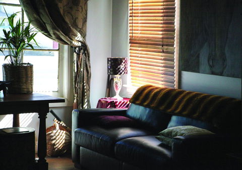 Wallace Lodge - PID-STRA-16871 - Grafton Accommodation 5