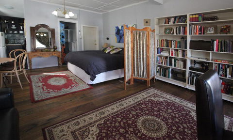 Wallace Lodge - PID-STRA-16871 - Grafton Accommodation 3