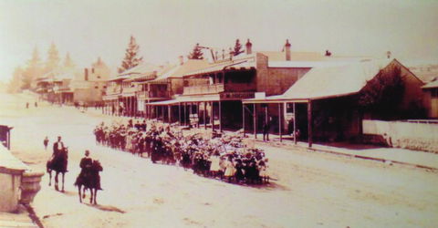 Wallace Lodge - PID-STRA-16871 - Grafton Accommodation 8