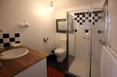 Wallace Lodge - PID-STRA-16871 - Grafton Accommodation 6