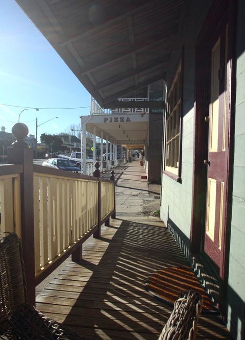 Wallace Lodge - PID-STRA-16871 - Grafton Accommodation 2