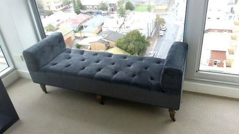 Glenelg Skyline Penthouse - Grafton Accommodation 22