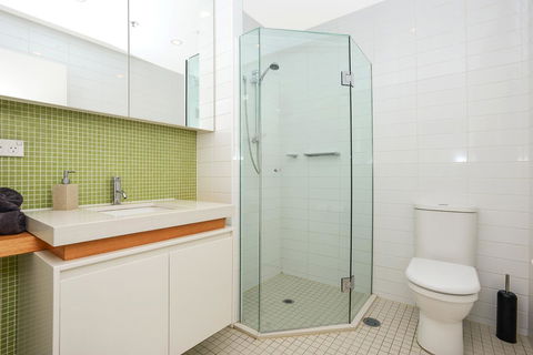 Glenelg Skyline Penthouse - Grafton Accommodation 41