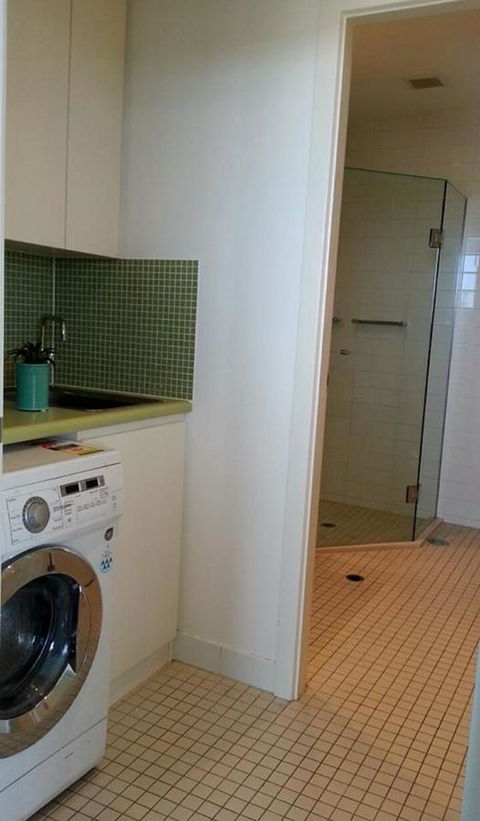 Glenelg Skyline Penthouse - Grafton Accommodation 29