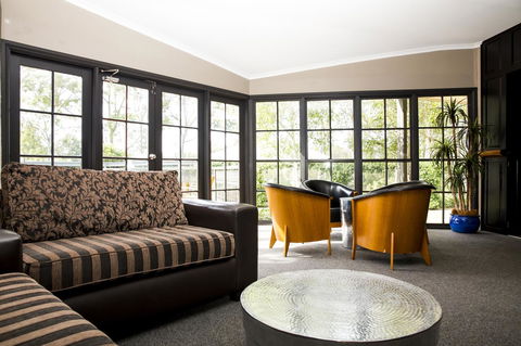 Lincoln Downs Resort Batemans Bay - Grafton Accommodation 42