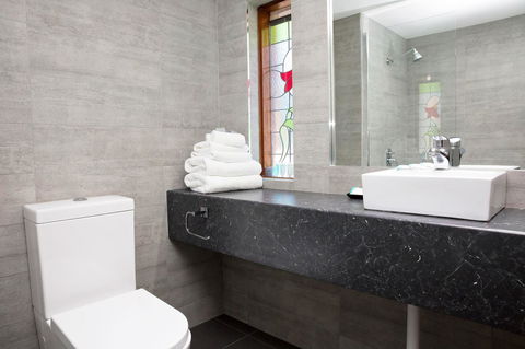Lincoln Downs Resort Batemans Bay - Grafton Accommodation 30