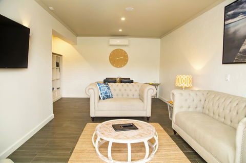 Lincoln Downs Resort Batemans Bay - Grafton Accommodation 44