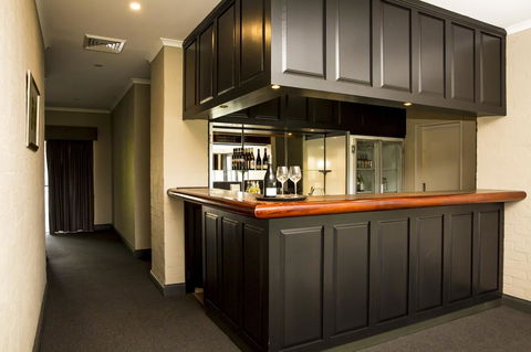 Lincoln Downs Resort Batemans Bay - Grafton Accommodation 43
