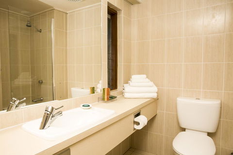 Lincoln Downs Resort Batemans Bay - Grafton Accommodation 14