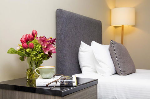 Lincoln Downs Resort Batemans Bay - Grafton Accommodation 7