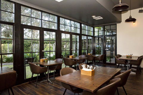Lincoln Downs Resort Batemans Bay - Grafton Accommodation 24