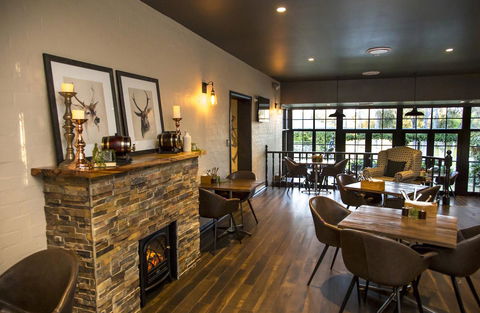 Lincoln Downs Resort Batemans Bay - Grafton Accommodation 21