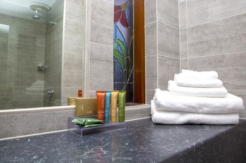 Lincoln Downs Resort Batemans Bay - Grafton Accommodation 8