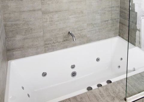 Lincoln Downs Resort Batemans Bay - Grafton Accommodation 34