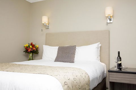 Lincoln Downs Resort Batemans Bay - Grafton Accommodation 10