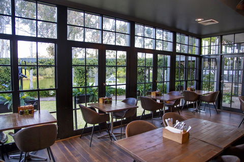 Lincoln Downs Resort Batemans Bay - Grafton Accommodation 22