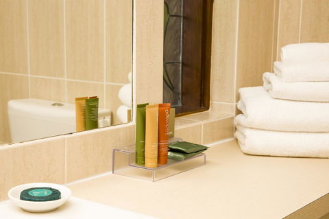 Lincoln Downs Resort Batemans Bay - Grafton Accommodation 16