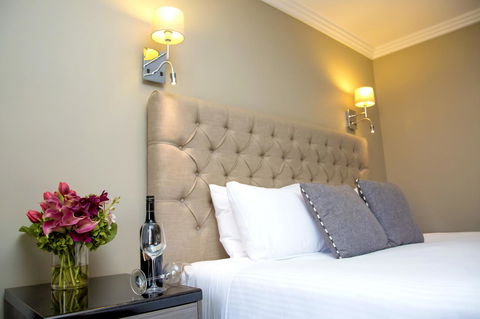 Lincoln Downs Resort Batemans Bay - Grafton Accommodation 4
