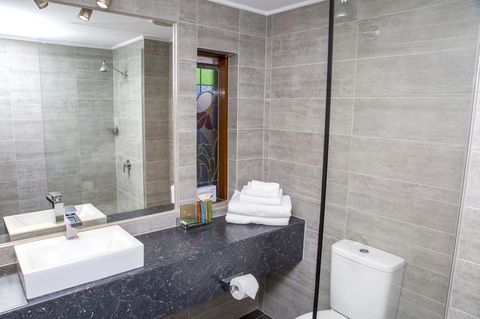 Lincoln Downs Resort Batemans Bay - Grafton Accommodation 9