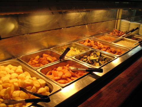 Grand Tasman Hotel - Grafton Accommodation 40