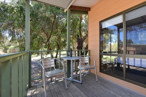 BIG4 Port Elliot Holiday Park - Grafton Accommodation 10