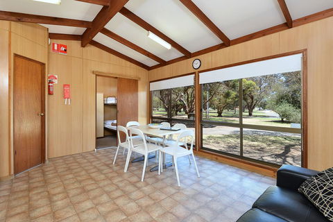 BIG4 Port Elliot Holiday Park - Grafton Accommodation 7