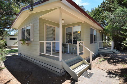 BIG4 Port Elliot Holiday Park - Grafton Accommodation 11