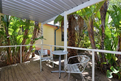 BIG4 Port Elliot Holiday Park - Grafton Accommodation 20