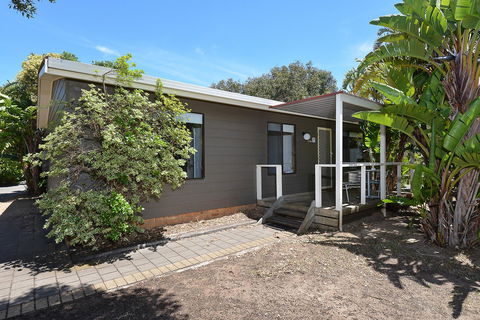 BIG4 Port Elliot Holiday Park - Grafton Accommodation 21