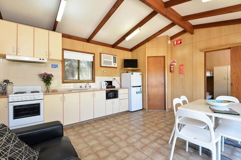 BIG4 Port Elliot Holiday Park - Grafton Accommodation 6