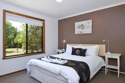 BIG4 Port Elliot Holiday Park - Grafton Accommodation 16