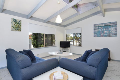 BIG4 Port Elliot Holiday Park - Grafton Accommodation 12