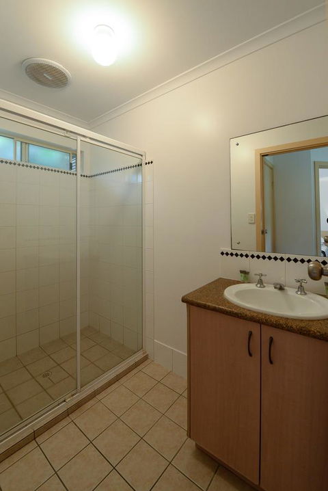 BIG4 Port Elliot Holiday Park - Grafton Accommodation 3