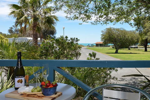 BIG4 Port Elliot Holiday Park - Grafton Accommodation 5